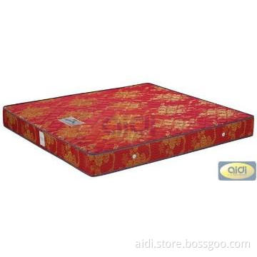 Hot Sale Foam Bonnell Spring Mattress
